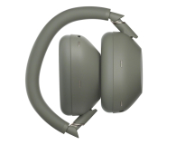 Sony WH-1000XM6 Oliwkowe - 1549199 - zdjęcie 6